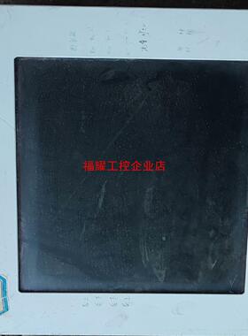 Aico LK1510AU-FSMA AICO 触摸屏工控机【询价】