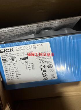 1052690 DL100-22AA2101【询价】