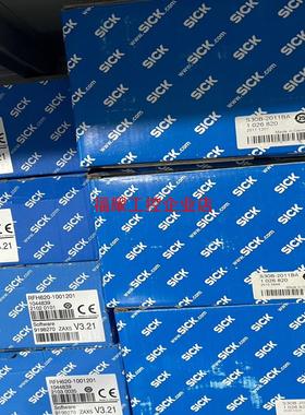 OD5-85T20订货号6035979 德国SICK全系列位【询价】