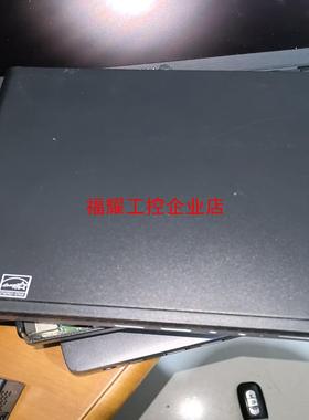 惠普ProDesk 400G3准系统9成新到货【询价】