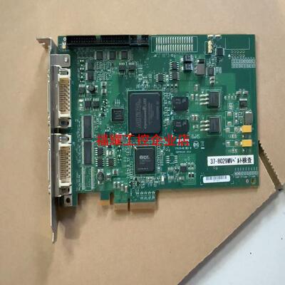 迈创Matrox SOL2MEVCLFL Y7415-00采【询价】