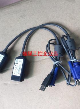 VERTlV切换服务器MPUlQ-VMCHS【询价】