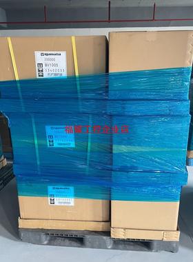 全新日本进口雅马拓yamato底温恒温水槽 BV100S全【询价】