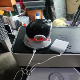 Pickfun皮克方宠物短视频摄像机自动剪辑短视频【询价】