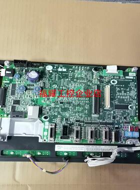 HN776BN638A735G51A三菱电路板带显示器FC【询价】