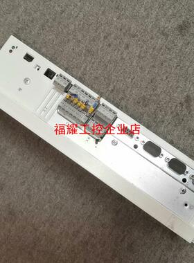伦茨变频器 EVS9321-CPV003 主板版本9321M【询价】