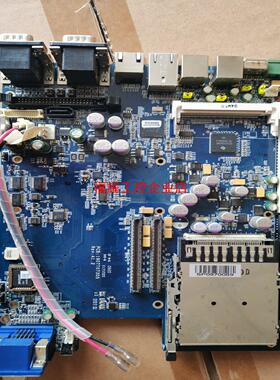 PCB1907T07305 REVA12 研扬 AAE【询价】