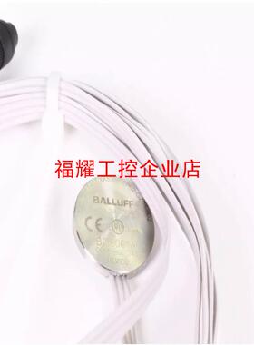 BALLUFF BCS001ABCS D18T403-XX【询价】