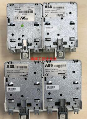 ABB PFEA111-20 3BSE028140R0020【询价】