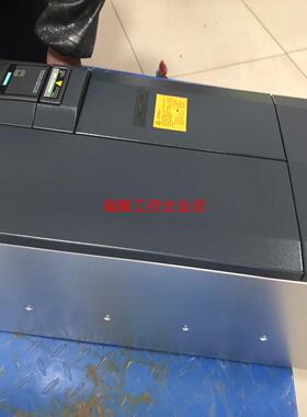 西门子440430变频器30KW37KW45KW55KW75【询价】