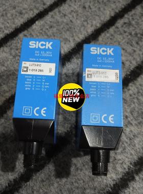 1019285激光感测器【询价】