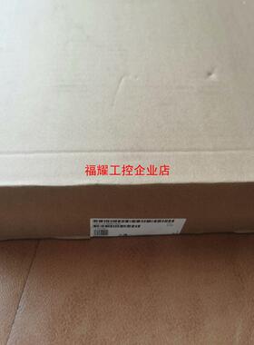 6AV21232MB030AX0【询价】