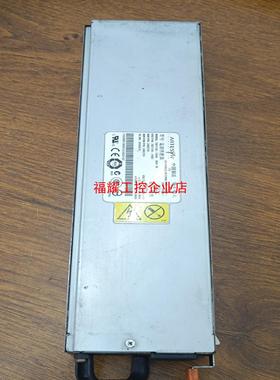 IBM服务器电源 7001138-Y000 24R2730【询价】