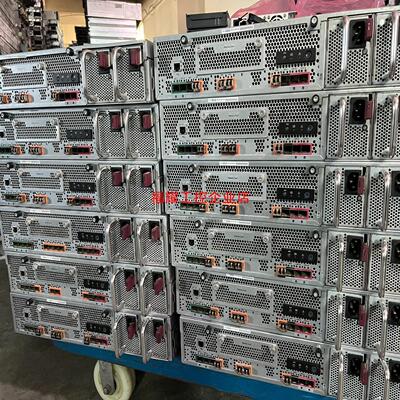 HP 控制器  AJ757A HSV400 EVA6400【询价】