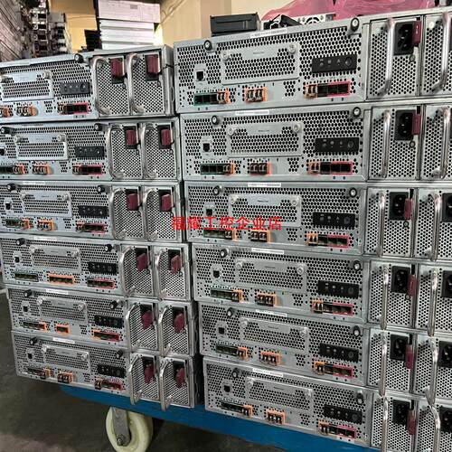 HP 控制器  AJ757A HSV400 EVA6400【询价】