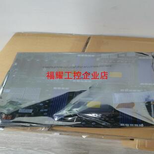 超微X12DPI-N6 LGA-4189 双路服务器主板【询价】