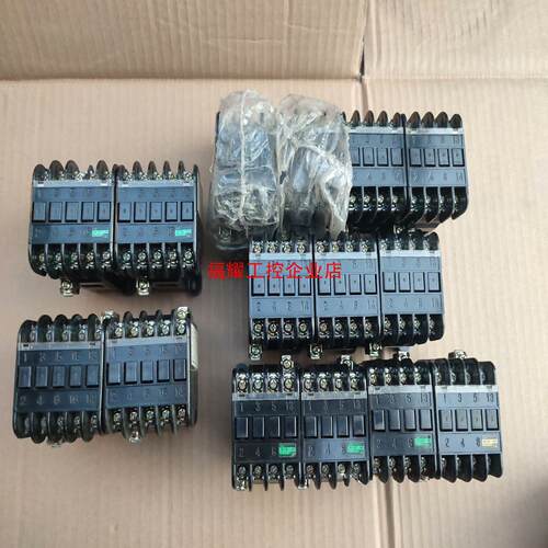 富士接触器 SRCa3631-054a1b SRCa36【询价】