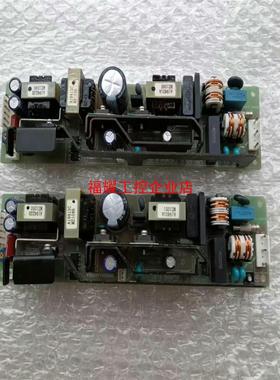 J136*进口开关电源ZWS75AF-12j拆机PWB-7【询价】