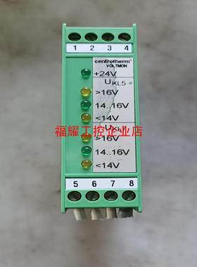 centrm延时接通继电器001844【询价】