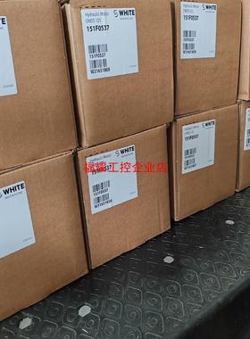 OMSS125 151F0537【询价】