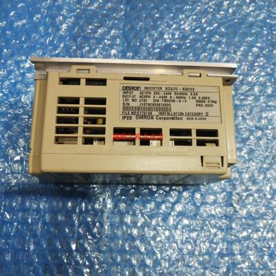 3G3JV-AB002200V025KW变频器功【询价】