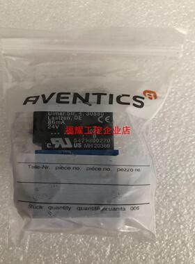 REXROTH 力士乐电磁阀 572 492 AVENTIC【询价】