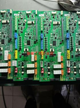 acs580530 小功率主板通用所有功率段现货包好【询价】