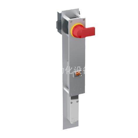 DOLD IK9270.11/010 AC220-240V 0050330 德国多德过流继电器原厂