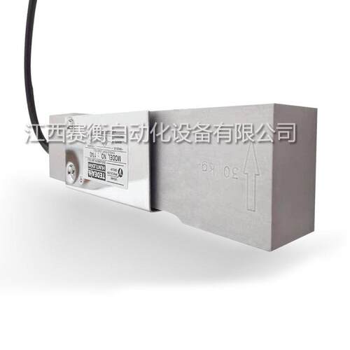 TEDEA特迪亚1140-15kg 1140-20kg/1140-30kg 称重传感器