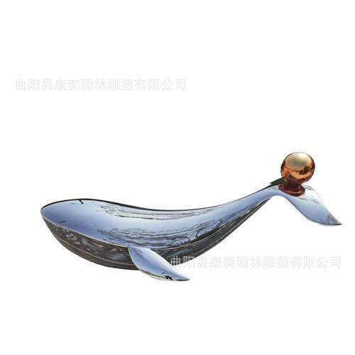 定制不锈钢海豚动物雕塑鱼大型酒店广场园林公园小品装饰景观摆件,基础建材,砂岩雕刻,淘宝优惠券,粉丝福利购,淘宝优惠卷