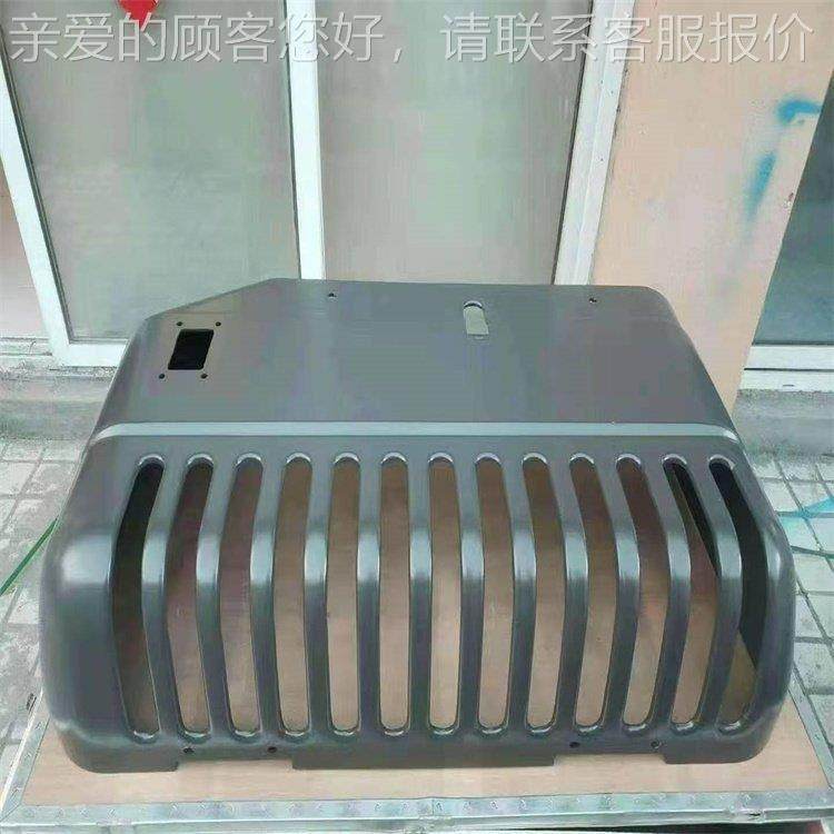 供应EX发210动机便罩液压门泵门箱门EX210水 玻璃使用方效果好,机械设备,矿山专用设备,淘宝优惠券,粉丝福利购,淘宝优惠卷