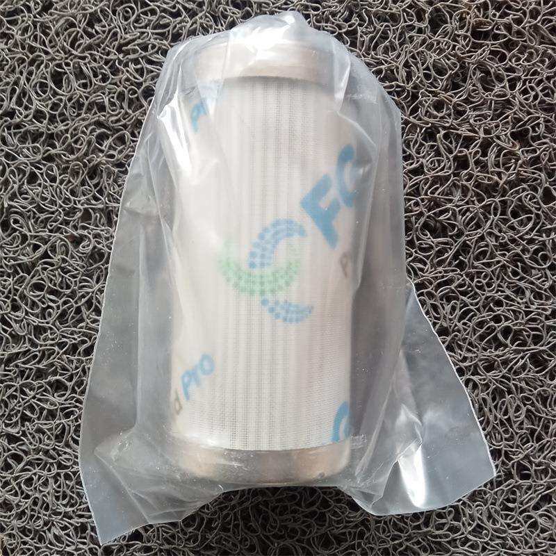 德国MAHLE马勒油滤23004DN-PS10自动反冲冲洗过滤器原产地采购