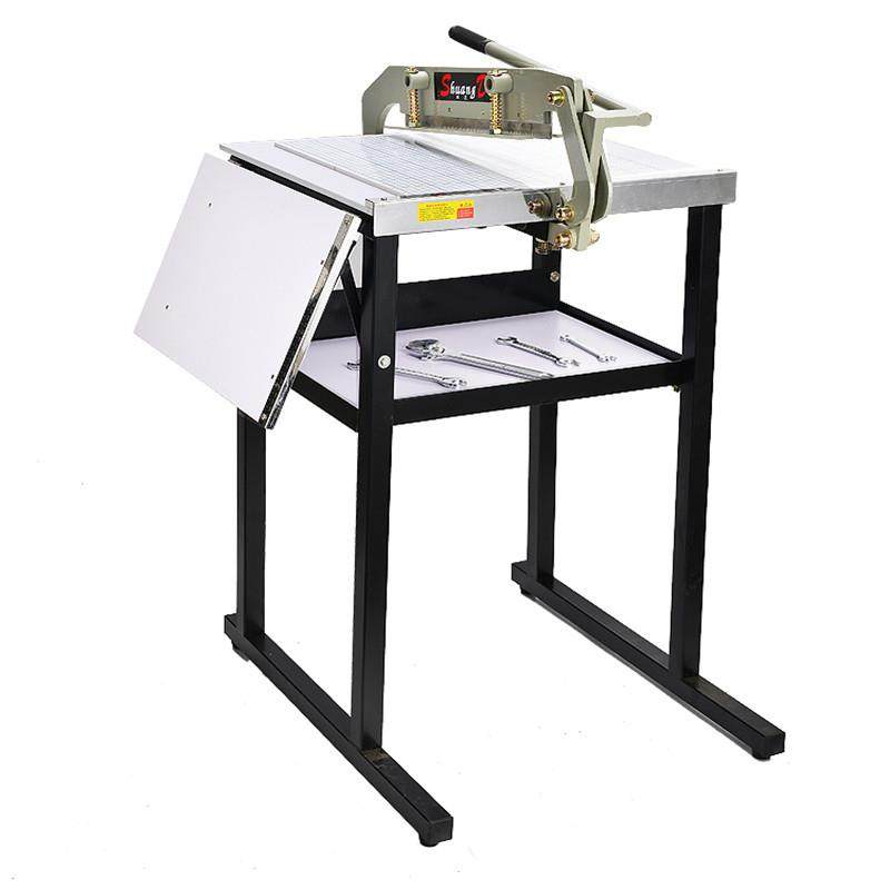 60CM厘米裁布机裁边机切布机皮革布样服装面料纺织纸张花边裁切机,橡塑材料及制品,亚克力管/有机玻璃管,淘宝优惠券,粉丝福利购,淘宝优惠卷