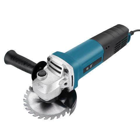 大功率角磨机调速家用磨光机砂轮机磨机手磨机打磨机电锯电动工具,橡塑材料及制品,亚克力管/有机玻璃管,淘宝优惠券,粉丝福利购,淘宝优惠卷