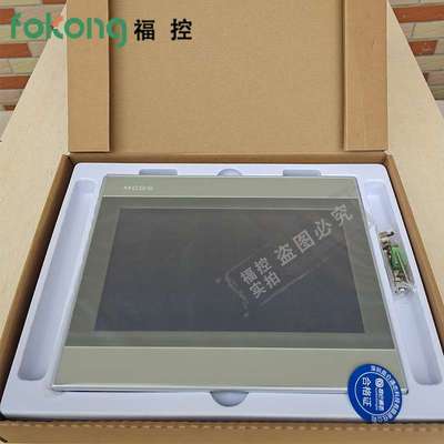 TPC1061Ti/TX/HN TPC1062KX/KS TPC1162Hi/1561Hii/1570Gi触摸屏