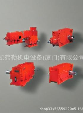 厂家直销SEW赛威减速机MC3PLSF05变速器MC3PLSF06盘齿、齿轮箱