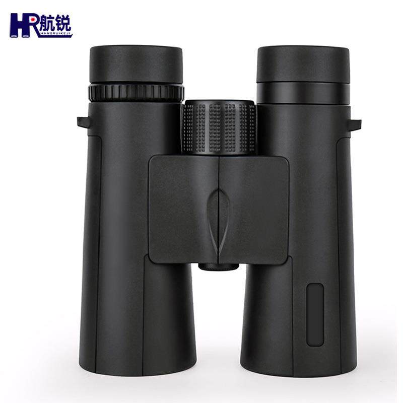 新款双筒望远镜高倍高清观月 专业级演唱会户外手持便携式望眼镜,手表,配件,淘宝优惠券,粉丝福利购,淘宝优惠卷