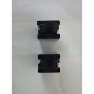 MHZ2 厂家直销 气缸 气动气爪夹紧 25D手指 气爪机械手