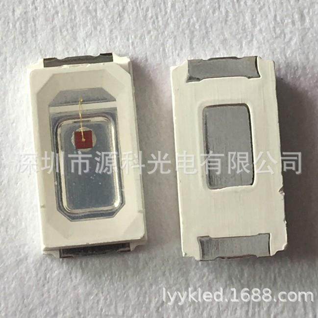 源头工厂 5730黄光灯珠发 贴片led灯 光源 10-15LM 芯片光,橡塑材料及制品,亚克力管/有机玻璃管,淘宝优惠券,粉丝福利购,淘宝优惠卷