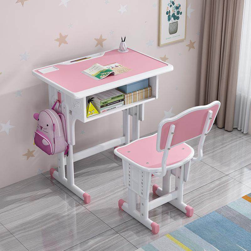 中小学生课桌椅学校教室课桌书桌学生写字桌椅套装儿童学习桌家用,橡塑材料及制品,亚克力管/有机玻璃管,淘宝优惠券,粉丝福利购,淘宝优惠卷