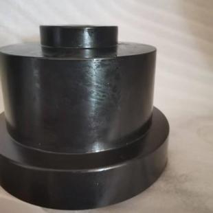 锁母专用扳手 外四爪内三爪五爪八爪螺母版手 实体厂家直供