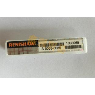 雷尼绍测针A 0035 5003