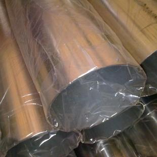 不锈钢管材报价 1.5mm 316L不锈钢焊管尺寸76