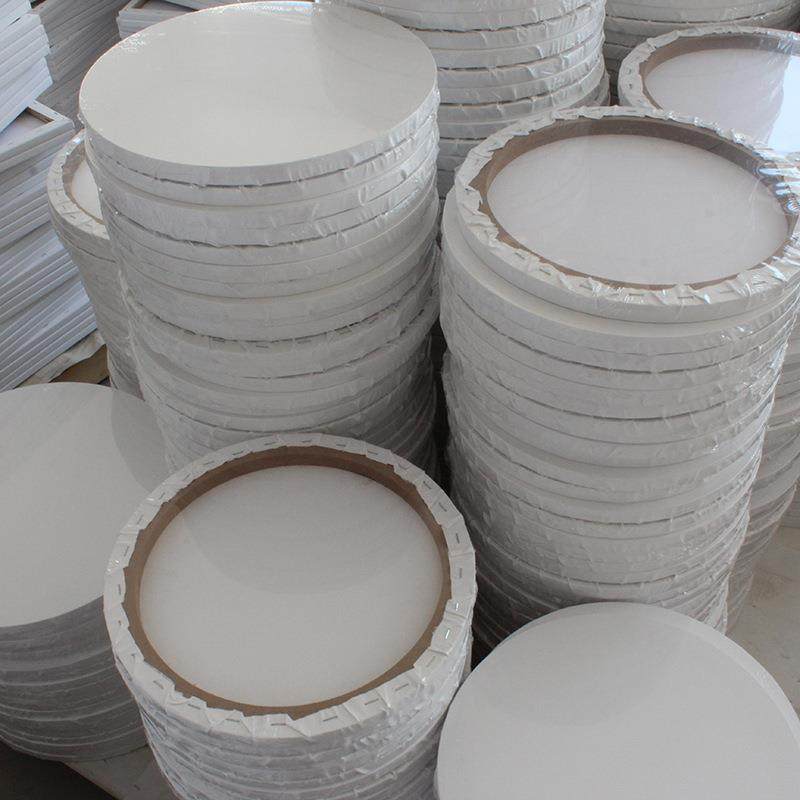 油画框美术专业学生、教师、画室、绘画工作室油画圆形直径80画布,橡塑材料及制品,亚克力管/有机玻璃管,淘宝优惠券,粉丝福利购,淘宝优惠卷