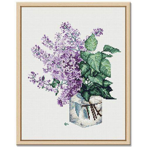 得艺欧式满钻实木带框室内客厅植物花卉丁香花玫瑰系列装饰摆件画,橡塑材料及制品,亚克力管/有机玻璃管,淘宝优惠券,粉丝福利购,淘宝优惠卷