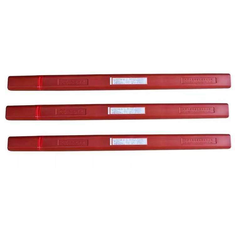 大桥THT-2209不锈钢焊丝ER2209双相不锈钢氩弧焊丝 S2209焊丝