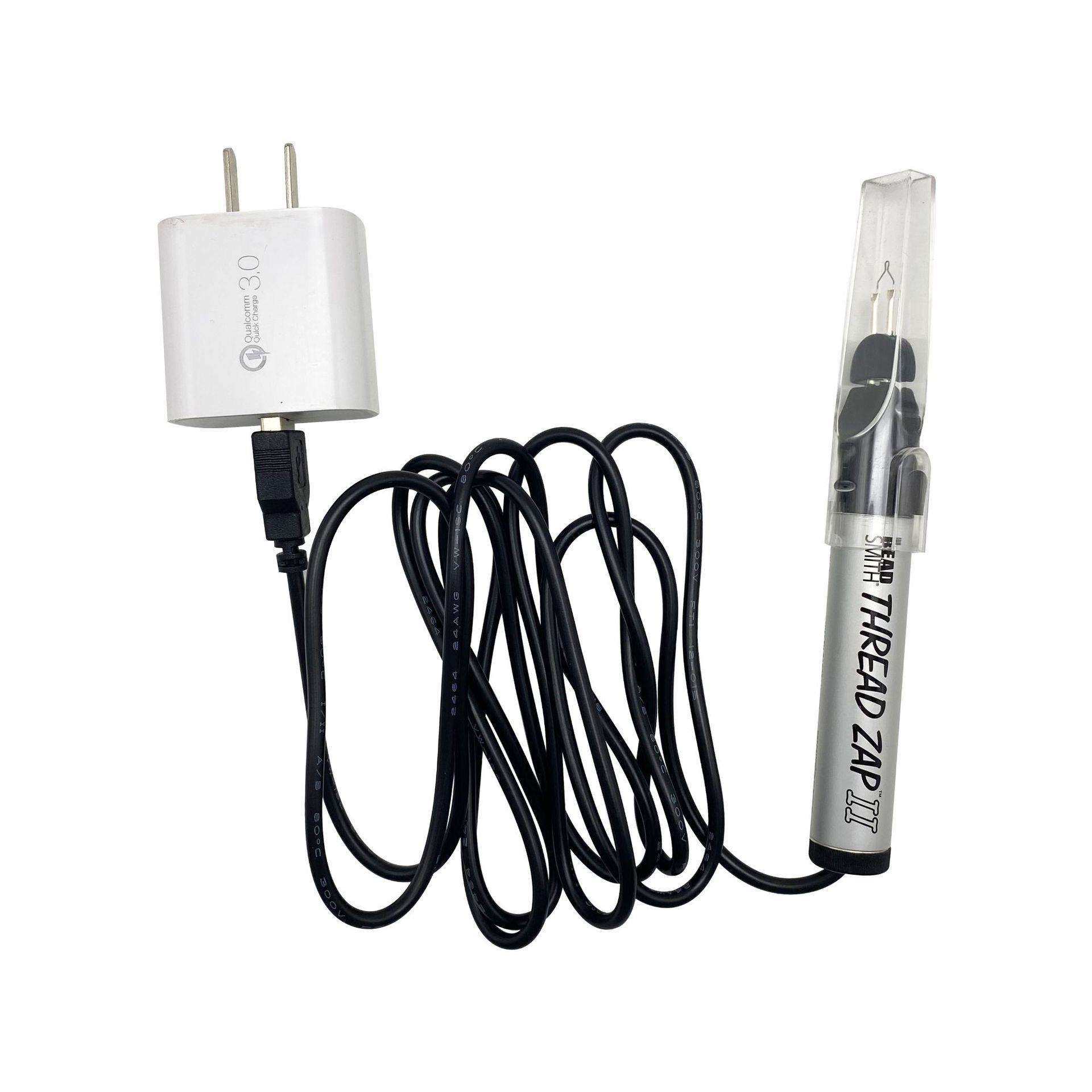 焊蜡笔焊蜡机 手持串珠编绳快速烧线笔烫线笔烫蜡笔雕刻焊蜡笔头,橡塑材料及制品,亚克力管/有机玻璃管,淘宝优惠券,粉丝福利购,淘宝优惠卷