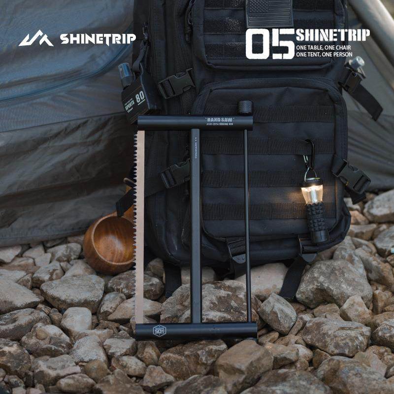 山趣户外多功能可折叠手锯高锰钢锯条铝合金伐木修枝拆卸露营锯子,橡塑材料及制品,亚克力管/有机玻璃管,淘宝优惠券,粉丝福利购,淘宝优惠卷