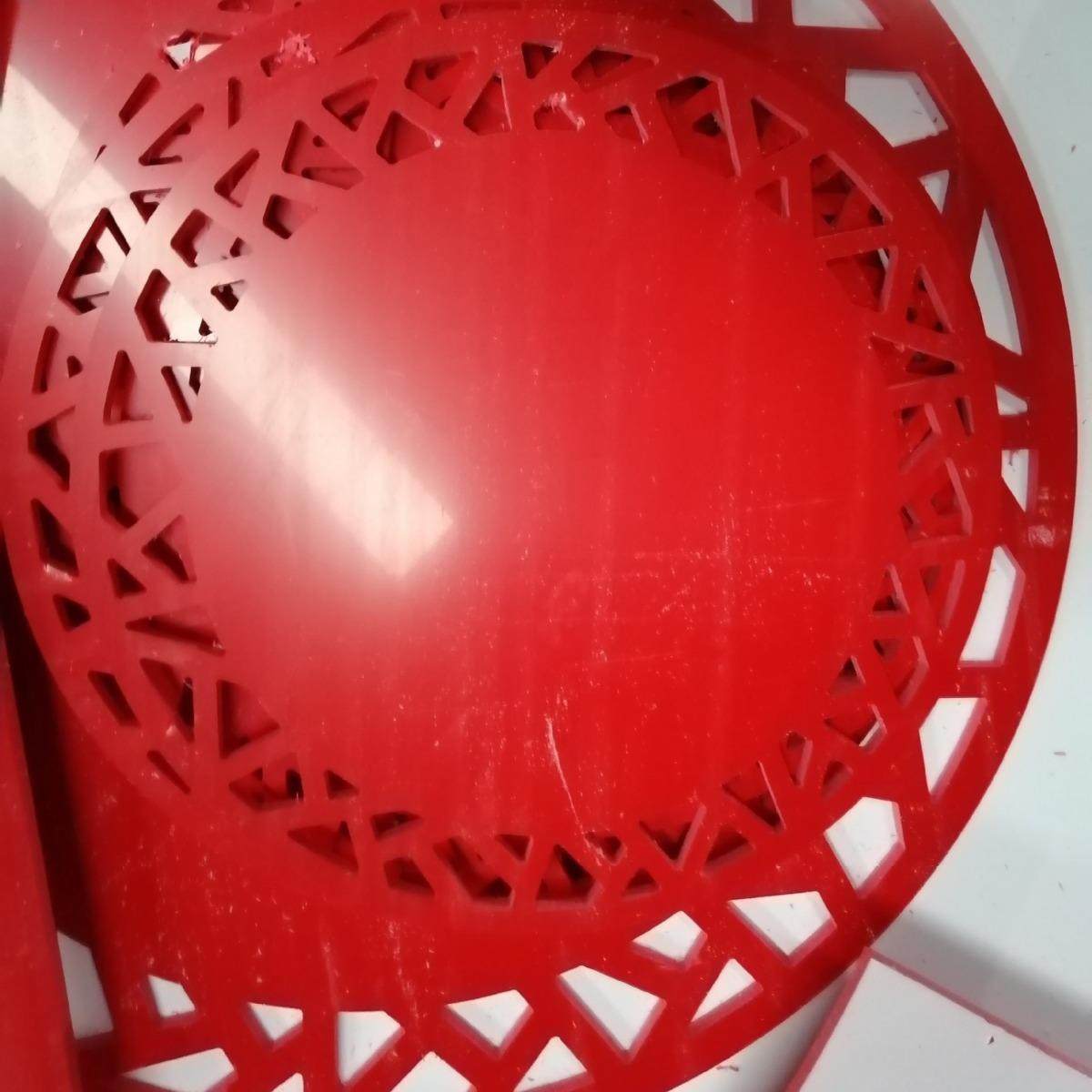 厂家价格5MM彩色PVC雕刻板 收纳盒专用 广告门头雕刻