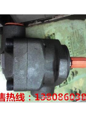 威格士 PVXS-180M04R00P1R01SV0ADQ000C0K00000000000007510